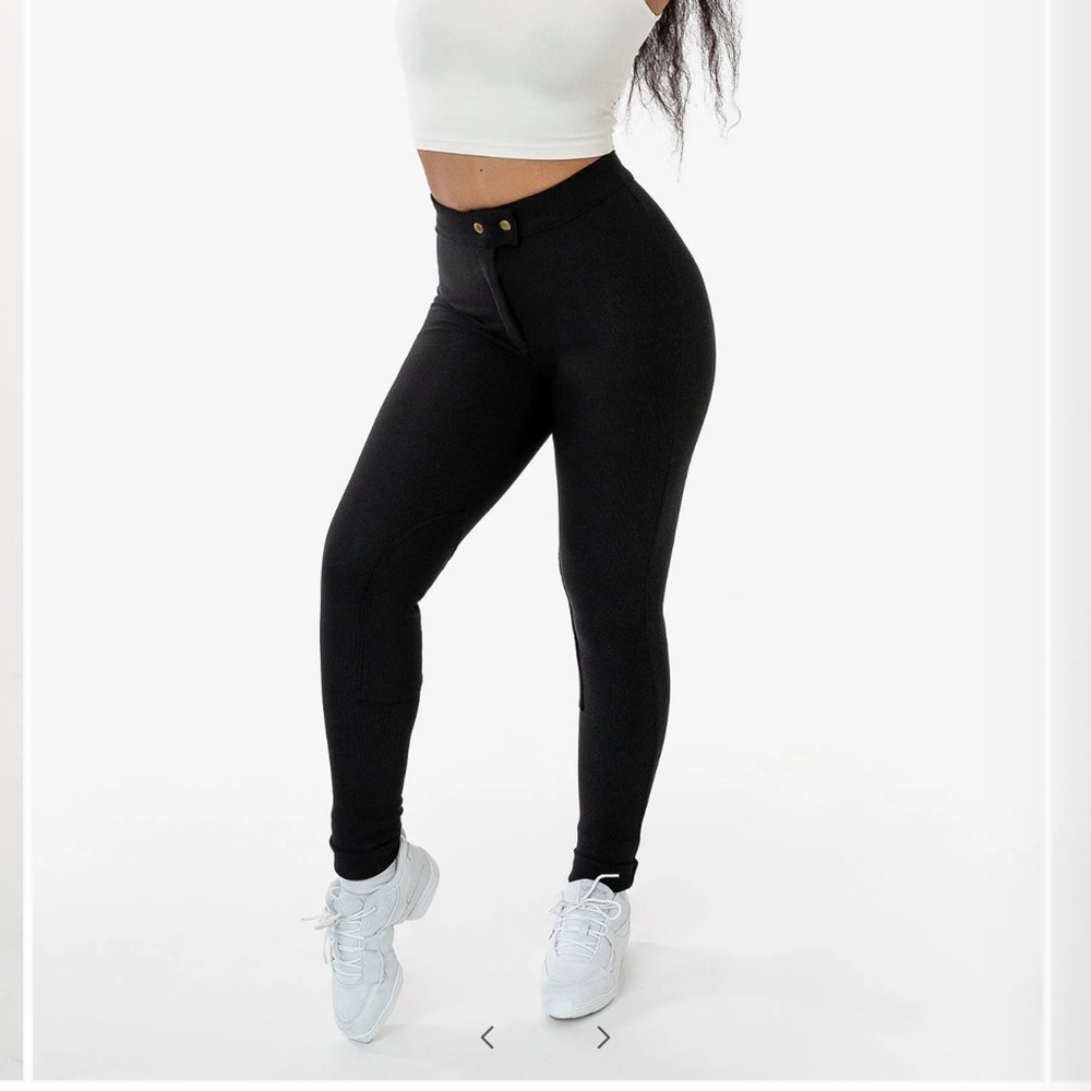 Stylish Women's Pants - Multiple Colors - image 2